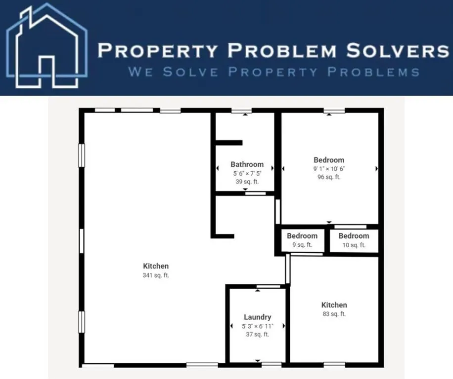 116 Shadow Lake Drive Buckhead, GA 30625