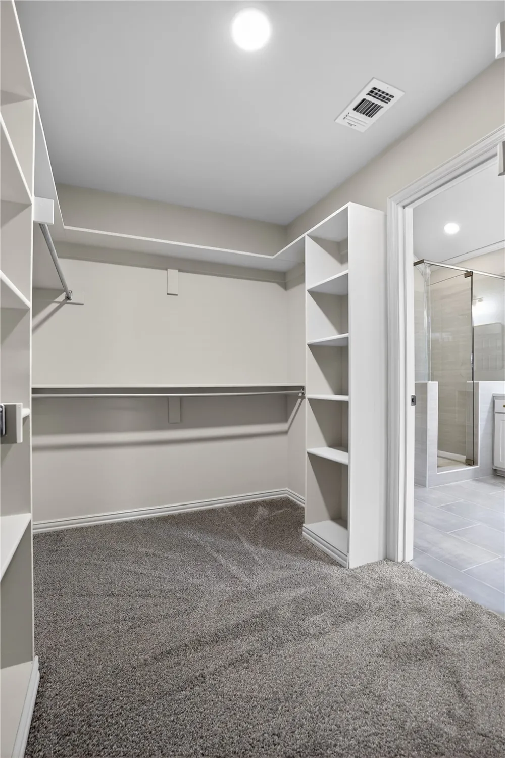 909 Saint Andrews Place DeSoto, TX 75115