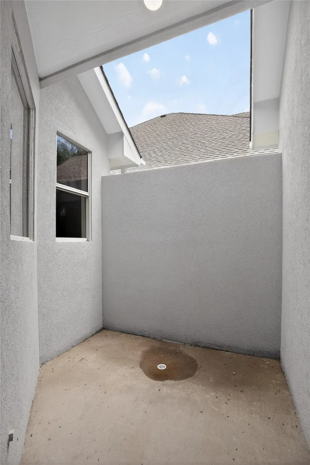 909 Saint Andrews Place DeSoto, TX 75115