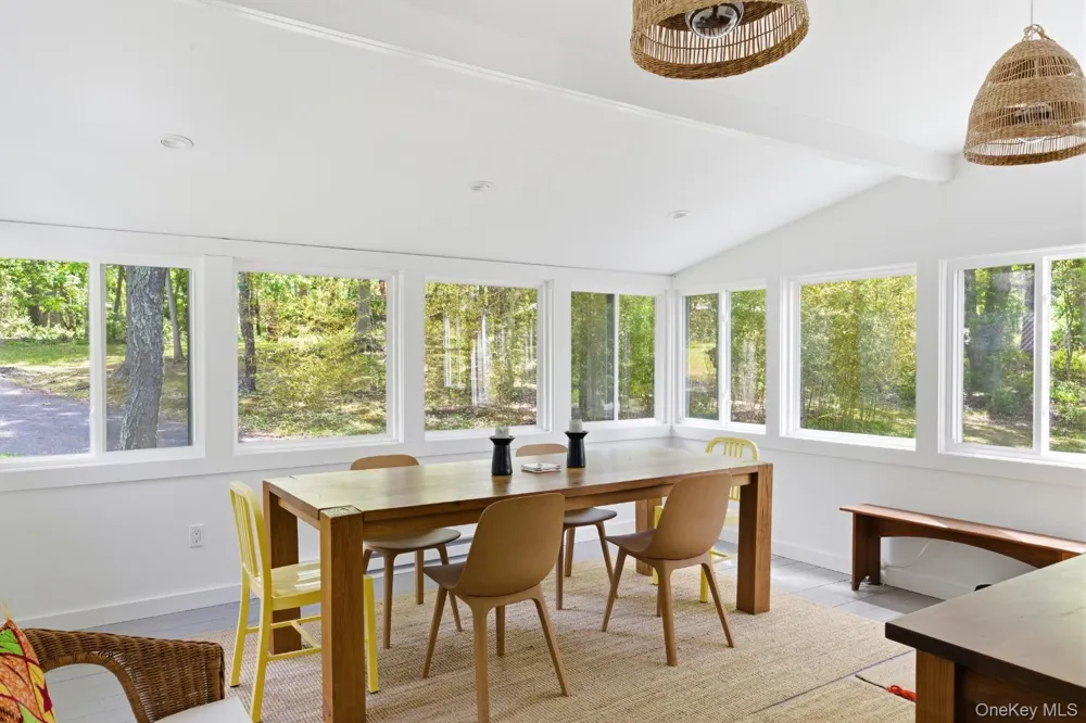 2 Prospect Avenue Shelter Island, NY 11964