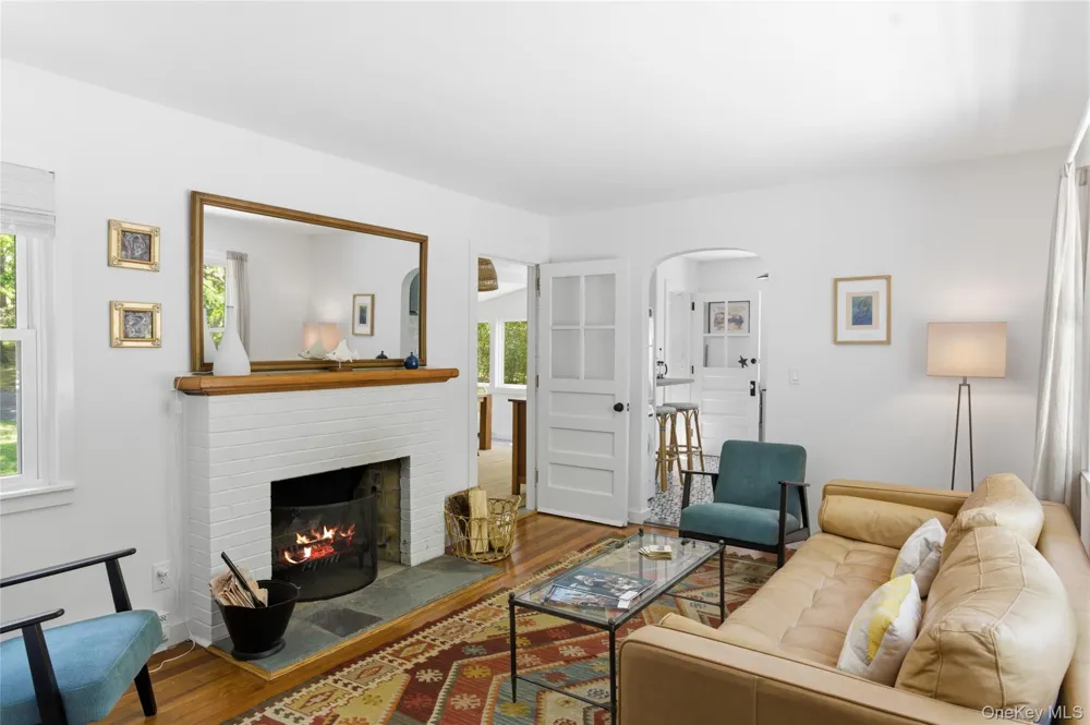 2 Prospect Avenue Shelter Island, NY 11964