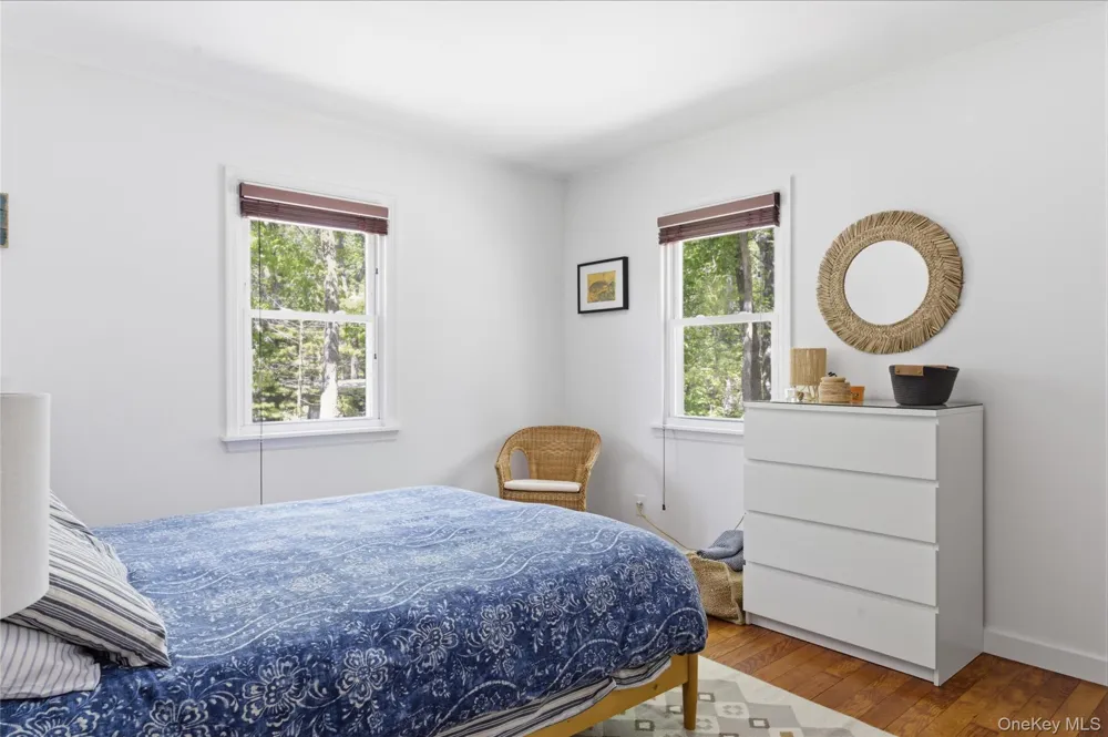 2 Prospect Avenue Shelter Island, NY 11964
