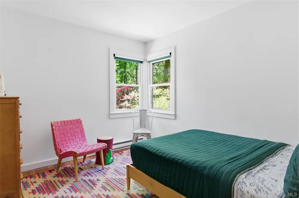 2 Prospect Avenue Shelter Island, NY 11964