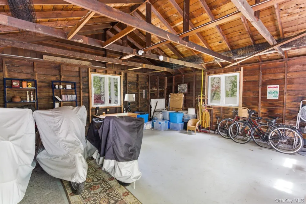 2 Prospect Avenue Shelter Island, NY 11964