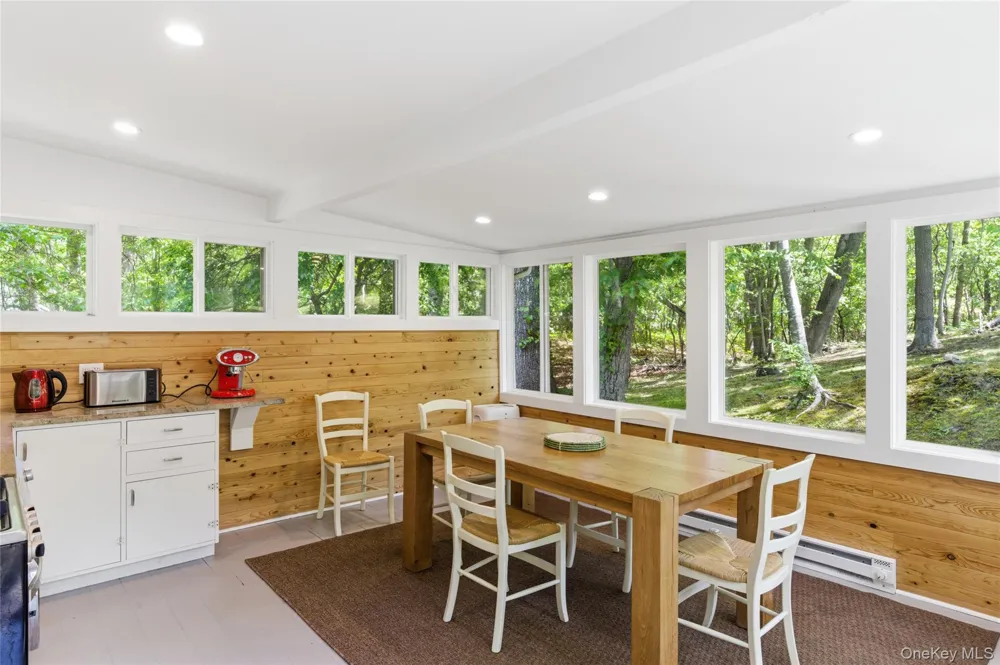 2 Prospect Avenue Shelter Island, NY 11964