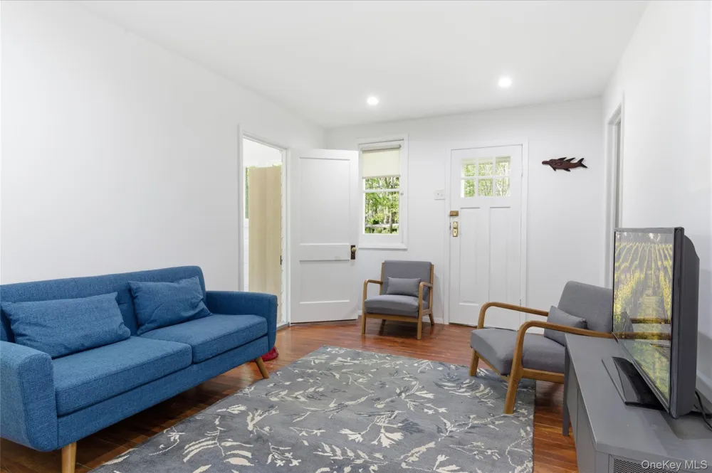 2 Prospect Avenue Shelter Island, NY 11964