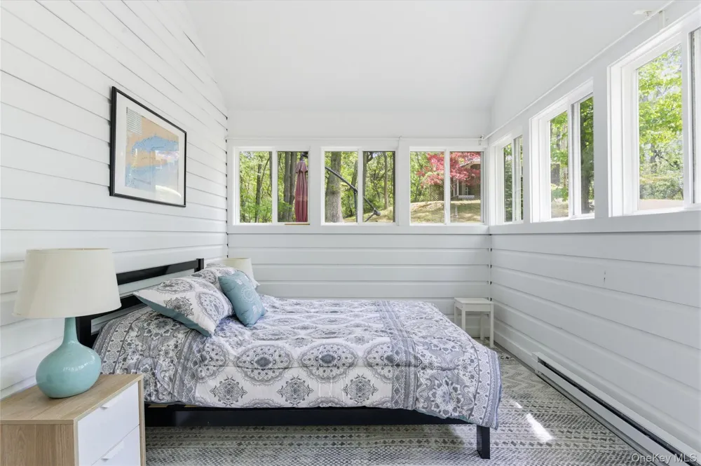 2 Prospect Avenue Shelter Island, NY 11964