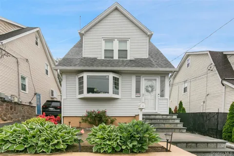 38 Emmett Terrace