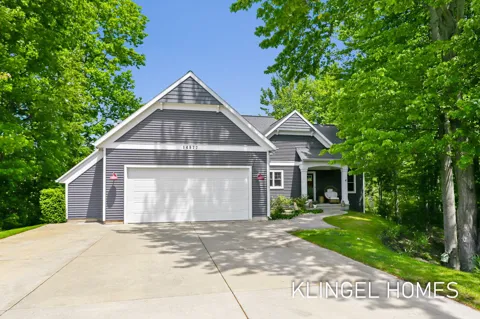14977 Greybirch Lane