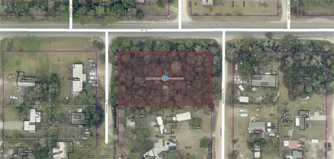 28108 Country Road 42