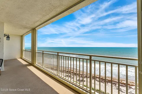 2835 Highway A1a #902