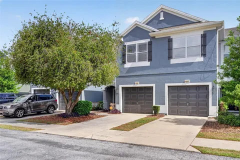 4954 SW 45TH CIRCLE