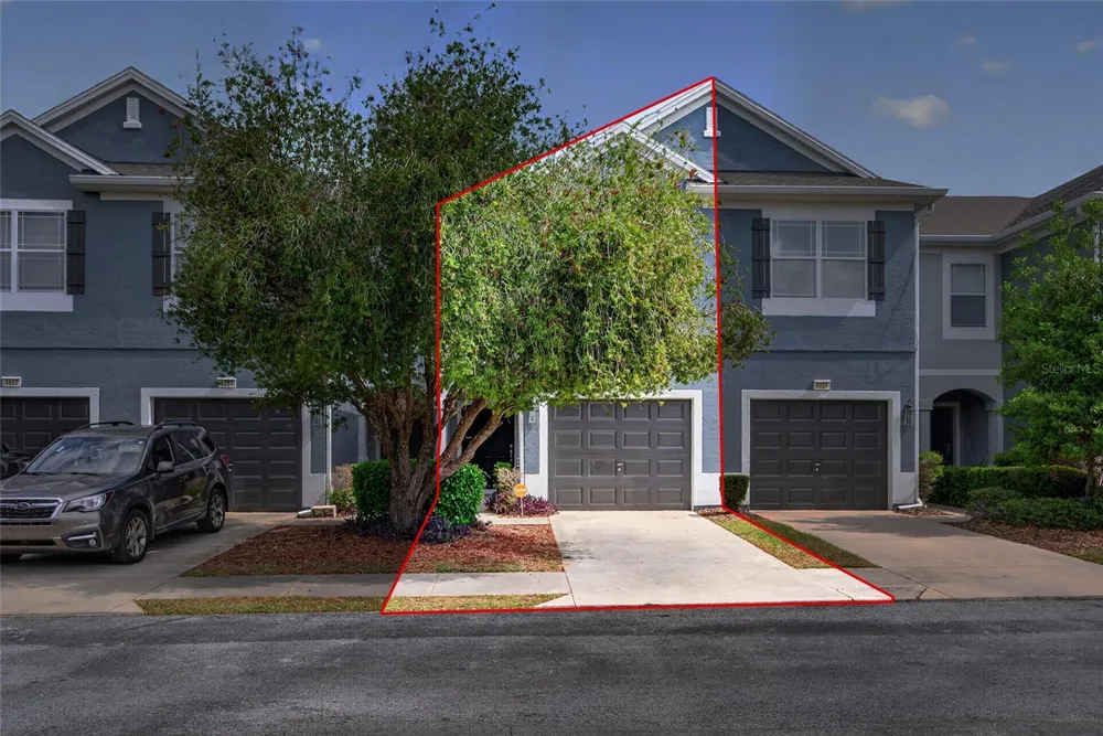 4954 SW 45TH CIRCLE ocala, FL 34474