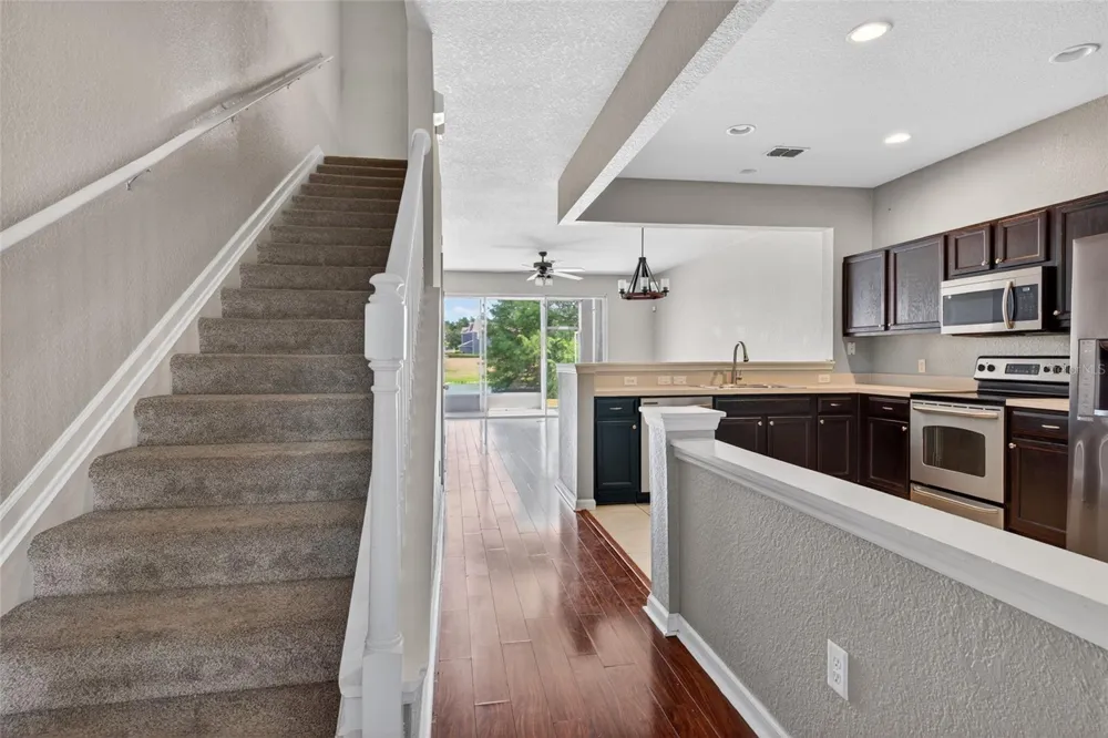 4954 SW 45TH CIRCLE ocala, FL 34474