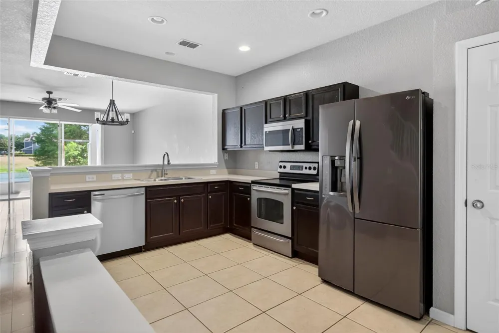 4954 SW 45TH CIRCLE ocala, FL 34474