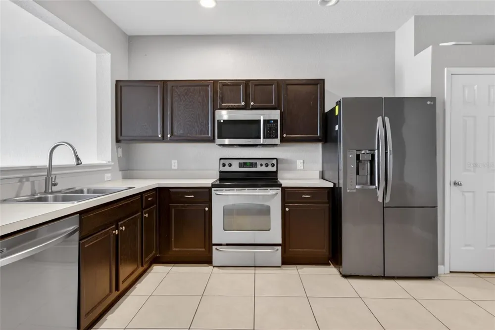 4954 SW 45TH CIRCLE ocala, FL 34474