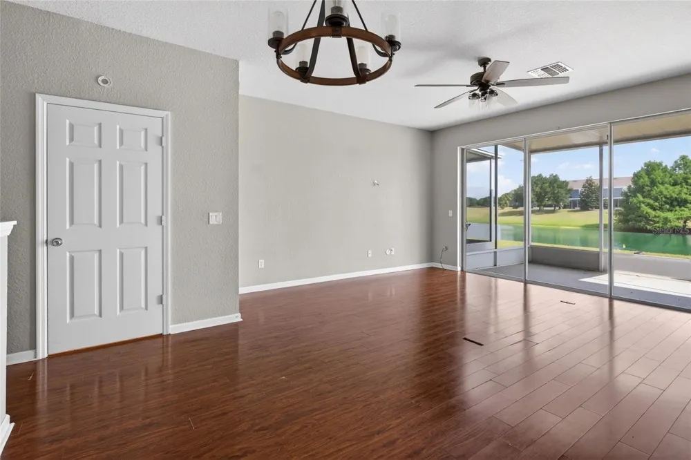4954 SW 45TH CIRCLE ocala, FL 34474