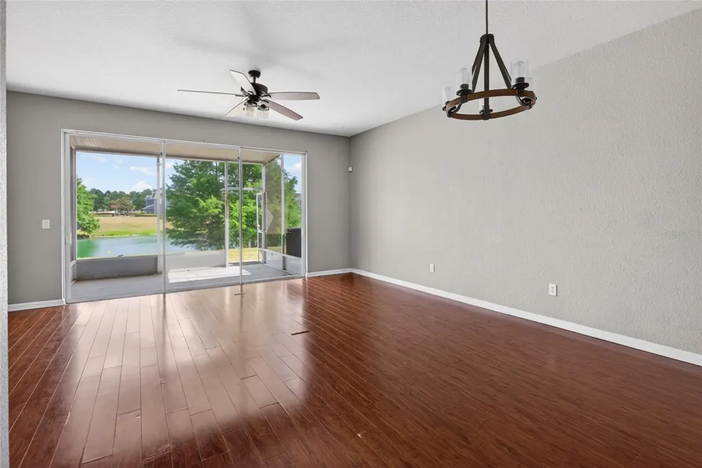 4954 SW 45TH CIRCLE ocala, FL 34474