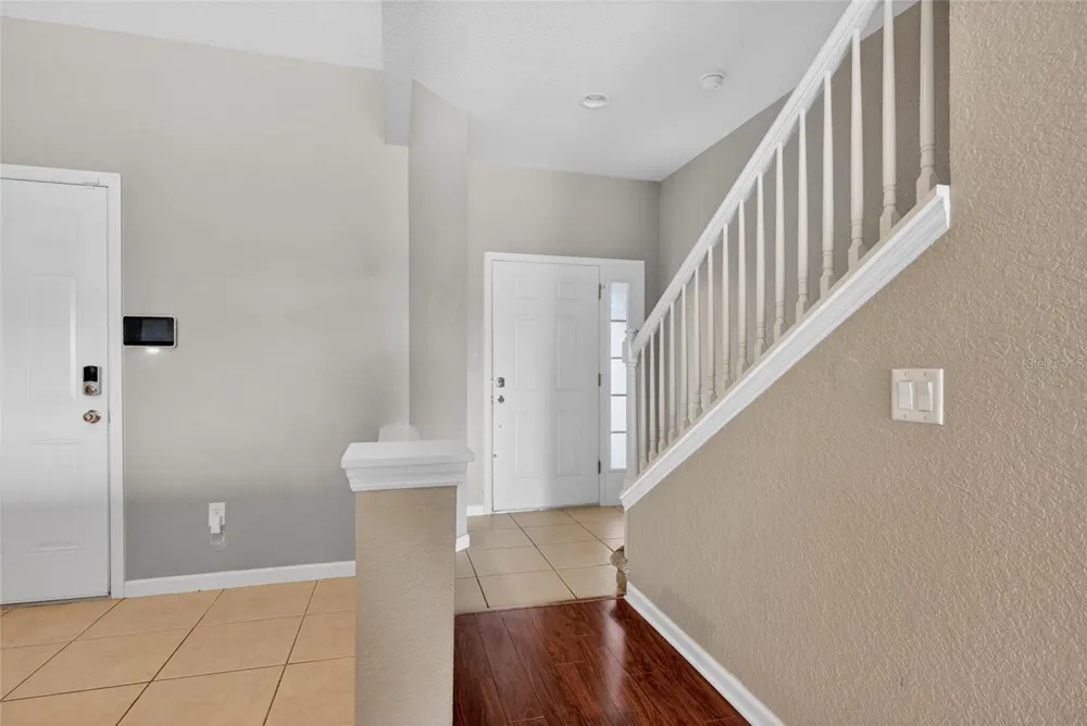 4954 SW 45TH CIRCLE ocala, FL 34474