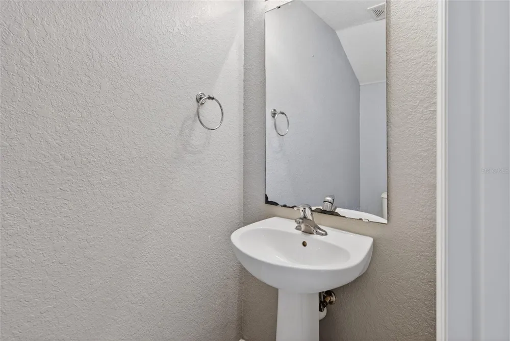 4954 SW 45TH CIRCLE ocala, FL 34474