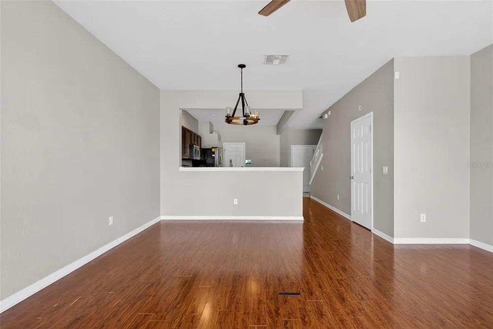 4954 SW 45TH CIRCLE ocala, FL 34474