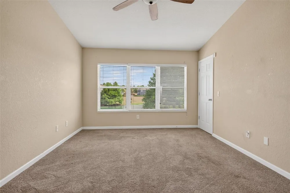 4954 SW 45TH CIRCLE ocala, FL 34474