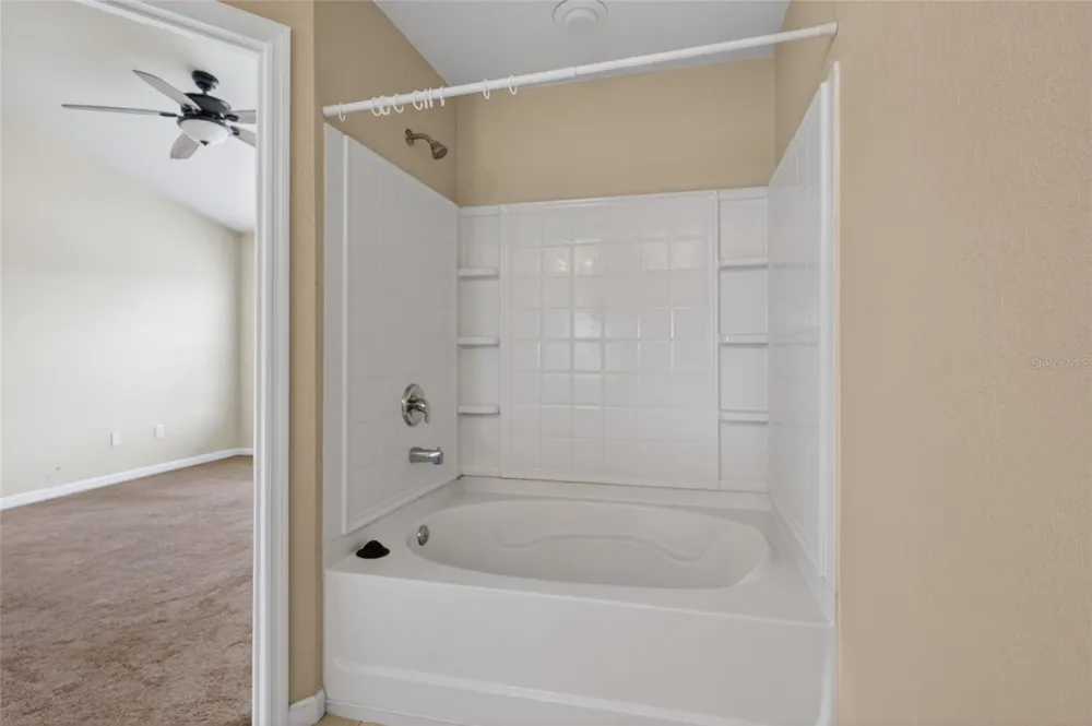 4954 SW 45TH CIRCLE ocala, FL 34474
