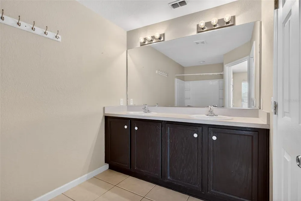 4954 SW 45TH CIRCLE ocala, FL 34474