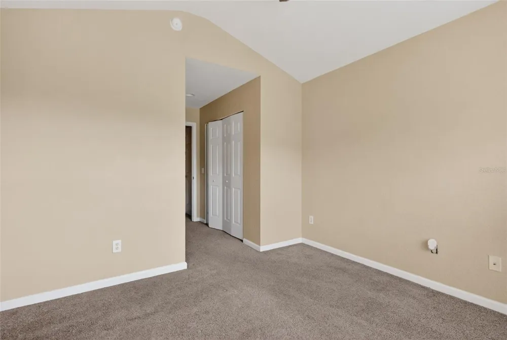 4954 SW 45TH CIRCLE ocala, FL 34474