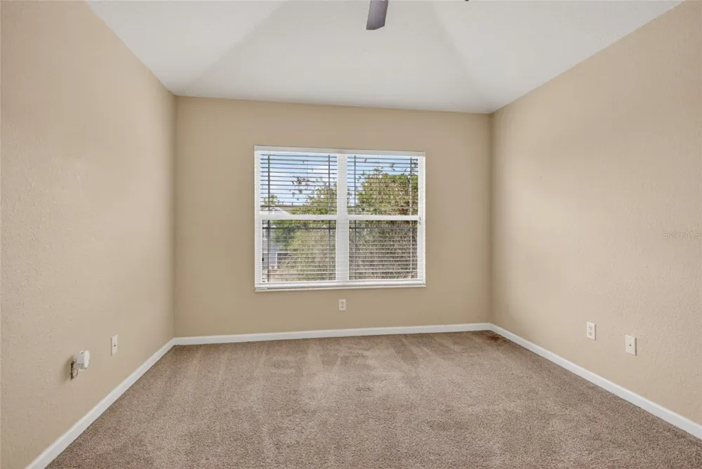 4954 SW 45TH CIRCLE ocala, FL 34474