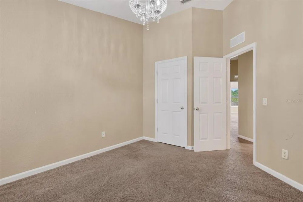 4954 SW 45TH CIRCLE ocala, FL 34474
