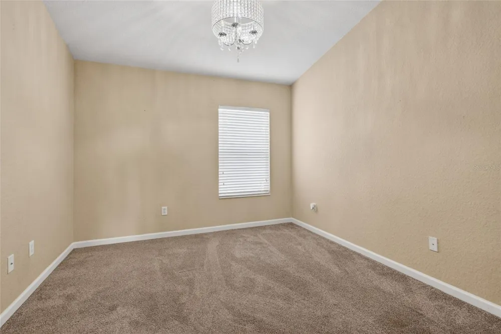 4954 SW 45TH CIRCLE ocala, FL 34474