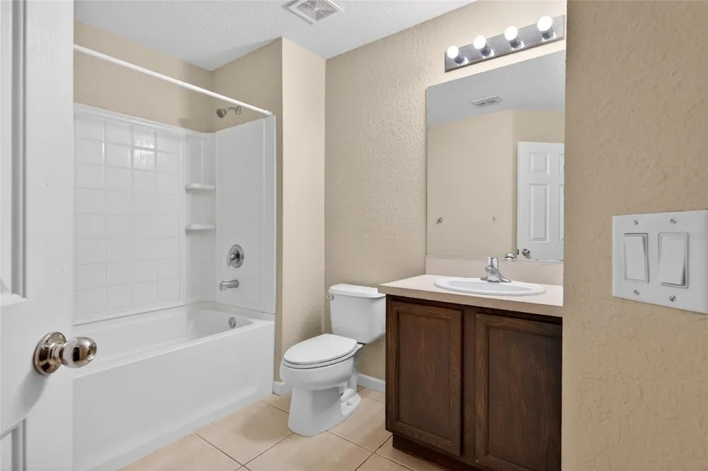 4954 SW 45TH CIRCLE ocala, FL 34474
