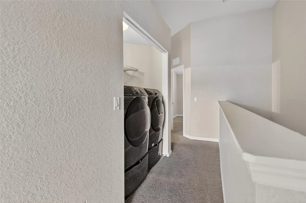 4954 SW 45TH CIRCLE ocala, FL 34474