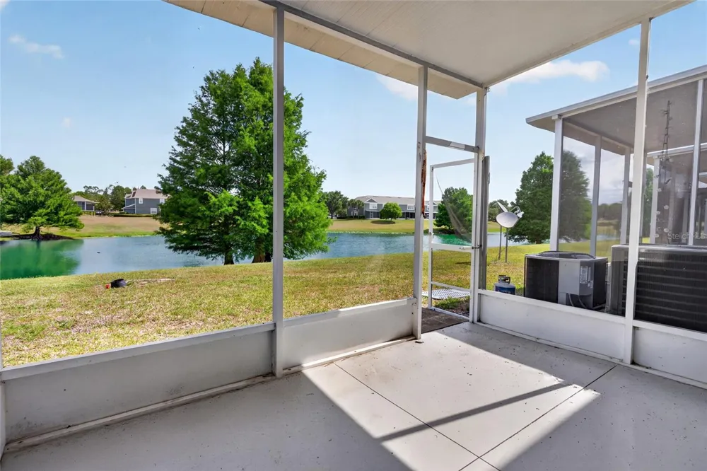 4954 SW 45TH CIRCLE ocala, FL 34474