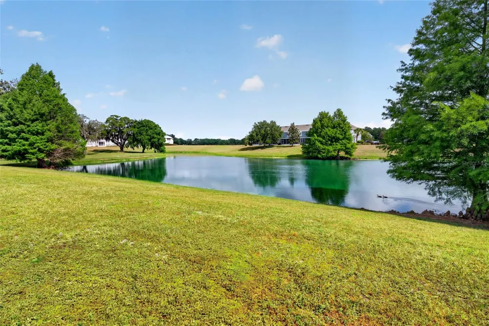 4954 SW 45TH CIRCLE ocala, FL 34474