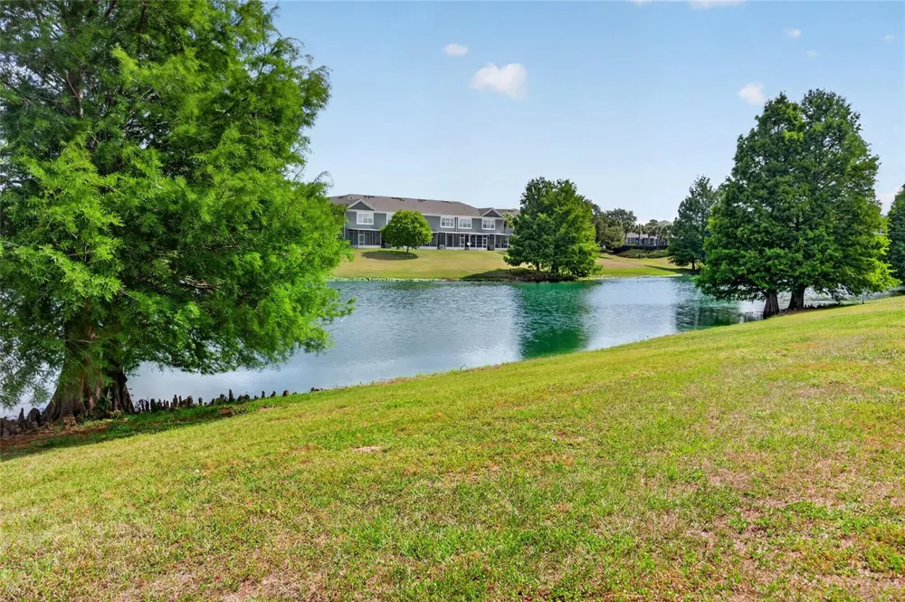4954 SW 45TH CIRCLE ocala, FL 34474