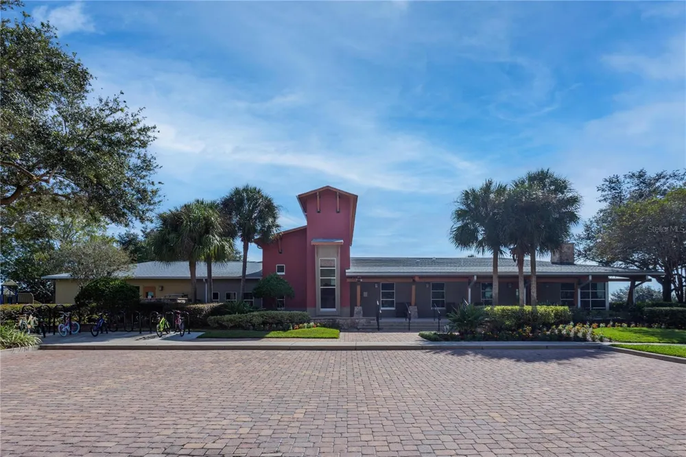 4954 SW 45TH CIRCLE ocala, FL 34474