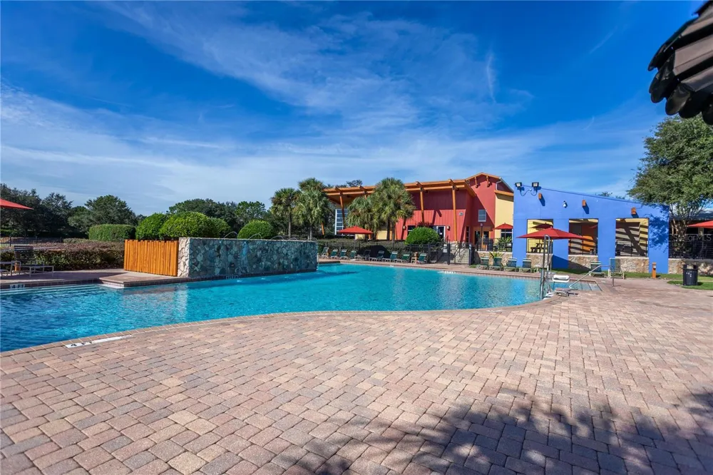 4954 SW 45TH CIRCLE ocala, FL 34474