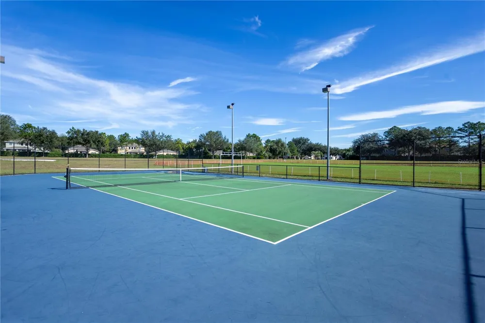 4954 SW 45TH CIRCLE ocala, FL 34474