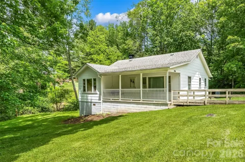 127 Stafford Road