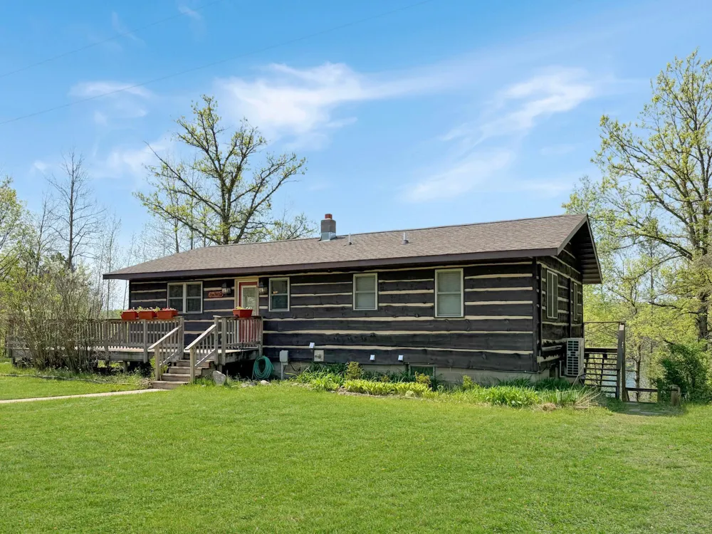 23349 State 200 Shevlin, MN 56676