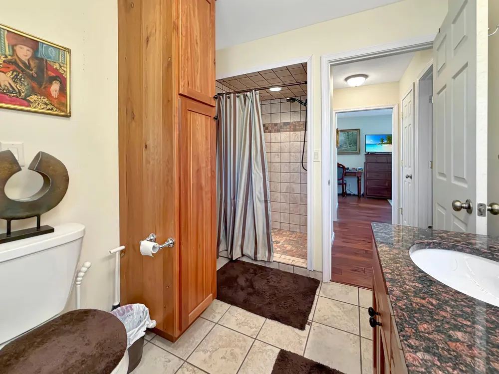 23349 State 200 Shevlin, MN 56676