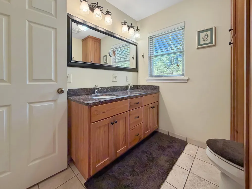 23349 State 200 Shevlin, MN 56676