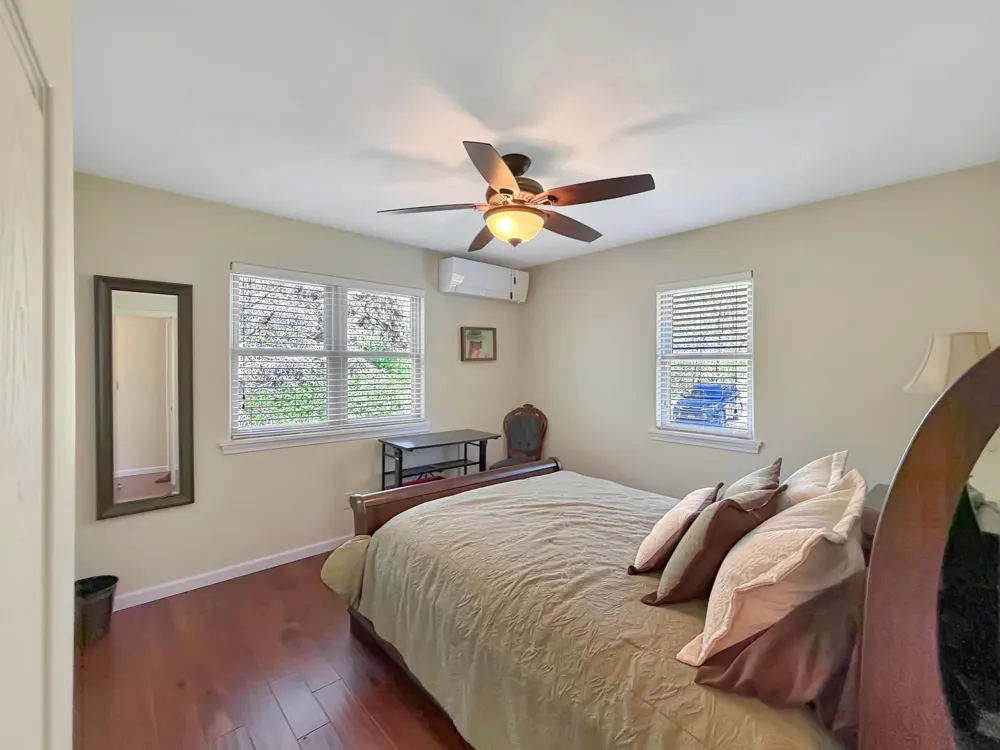 23349 State 200 Shevlin, MN 56676