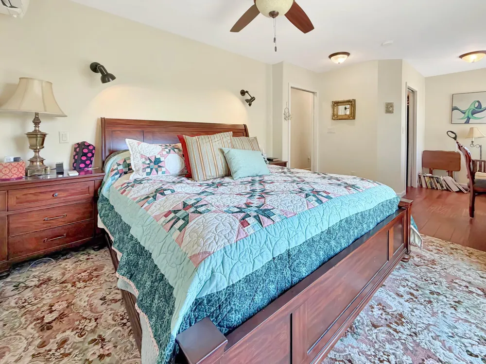 23349 State 200 Shevlin, MN 56676