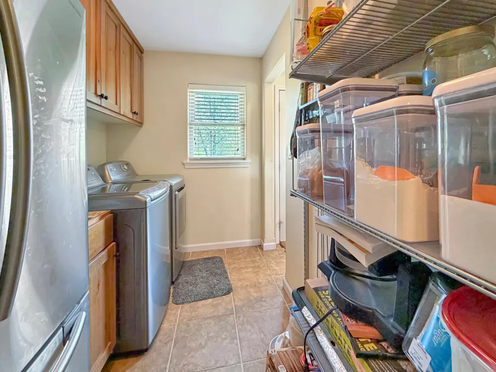 23349 State 200 Shevlin, MN 56676