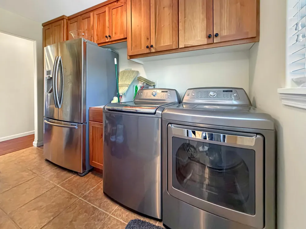 23349 State 200 Shevlin, MN 56676