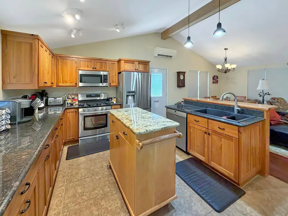 23349 State 200 Shevlin, MN 56676