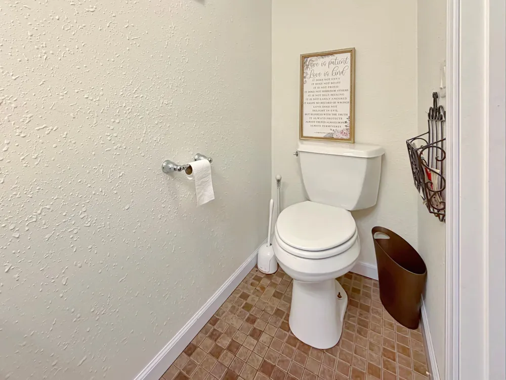23349 State 200 Shevlin, MN 56676